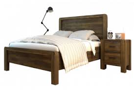 The bed is made with strong reliable wood slats, to offer strong support for spring, latex, memory foam, or hybrid mattress. Cheap Beds For Sale Ireland By Iedreamwarehouse On Deviantart