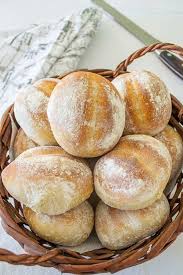 Pan Frances Peruano Mi Vida En Un Dulce Receta De Pan Frances Pan Frances Casero Pan Frances