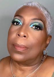 SassC Seasoned Beauty