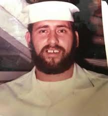 Charles Burdette Meadows (1950-2017)