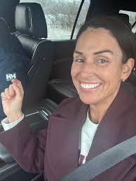 Solar planter with light for sale