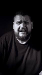 Ever wonder if true love really exists… or if it just isn’t meant for you?,  Mass of Man