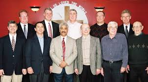 ANNUAL REPORT 2012 singles.qxp