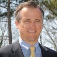 2300+ profils pour “Cullinane”