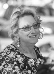 Annual Report 2023-2024