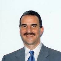 tedx #tedtalk #dontwastetime