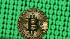 According to many, a ban on cryptocurrencies in india will simply increase the black market trade in the country, which used to flourish before crypto exchanges came to the fore. No Blanket Ban On Cryptocurrencies In India Government Says Technology News