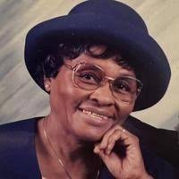 Helen H Lewis Obituary (2024)