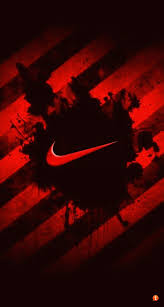 Nike Wallpaper Red Hd Posted By Zoey Anderson I havn't removed the cover from the wallpaper yet but it seems to be thick, hard and of excellent quality. nike wallpaper red hd posted by zoey