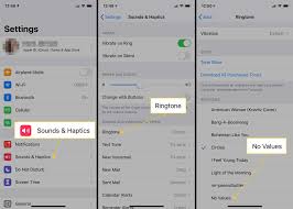 Pin On Phone Tips