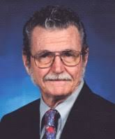 Bibb White Obituary (2011)