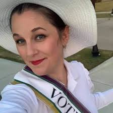 Camp iNation: Directory