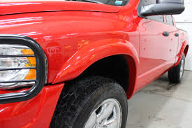 Image result for Blaze Red Crystal 2005 Dodge