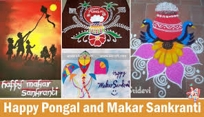 20 Best Pongal Kolam Designs And Sankranti Rangoli Patterns 2020 K4 Craft Download kolam rangoli designs untuk android di aptoide sekarang! best pongal kolam designs and sankranti