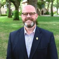 David M. (Dave) Aurich, Ph.D.