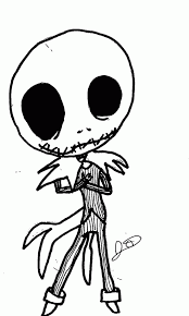 Count down the days to see jack, sally, and their halloween town friends put a spooky spin on christmas traditions! Jack Skillington Colouring Pages 179914 Jack Skellington Coloring Coloring Pages Coloring Pages Inspirational Christmas Coloring Pages