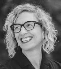 Landscape Architecture Faculty