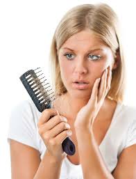 Warm a couple of tablespoons of either coconut oil, olive oil, amla oil or argan oil and apply to your hair and scalp. Low Carb Diets And Hair Loss What To Know And To Do Diet Doctor