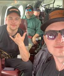 Matthew Germain (@matt_germain) • Instagram photos and videos