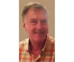 John Baloga Obituary (2014)