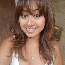 Gaby Ramos (beautybygaby)