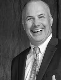 It all starts here ...