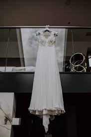 Maybe you would like to learn more about one of these? Wedding On A Budget Bridal Dress For Less The Daily Dose