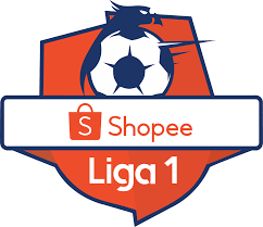 Check spelling or type a new query. Shopee Logo Png Images Free Download Shopee Icon Free Transparent Png Logos