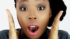 In most cases, you'll only need a simple dusting, where the smallest amount is clipped to clean up the ends. Do Weave Extensions Damage Your Natural Hair Youtube