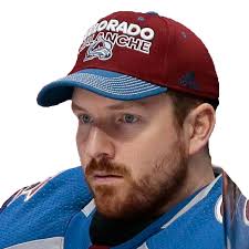 NHL Hockey Player News