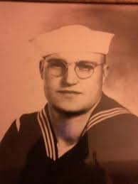 My grandmother Myrtle Powell lived in Moravia mystic and Centerville my  grandfather was a farmer near Mystic when he passed away.