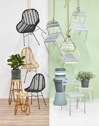 de mooiste stoelen voor binnen en buiten en dat voor de laagste prijs stoel tuin tuinstoel eetkamerstoel interieur wo stoelen tuinstoelen tuinmeubilair
