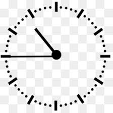Gambar jam dinding animasi tanpa jarum, gambar jam gambar animasi jam bergerak gambarzoom com posting artikel terbaru mengenai gambar animasi jam bergerak gambar timer countdown jam hitung. 30 Ide Gambar Jam Dinding Kartun Tanpa Jarum House On Street