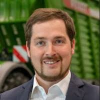 200+ "Wittmann" profiles