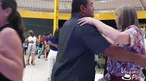 Valdir pasa hoje eu vou pro boteco voa andorinha clube idade dourada paranavai. Baixar Valdir Passa Duas Horas De Baile Completo Valdir Pasa Ao Vivo Youtube Baixar Valdir Passa Download De Mp3 E Letras Alexandriahutchi