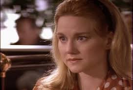 Tales of the City" Episode #1.1 (TV Episode 1993)