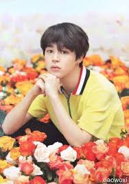 Bts X Japan Photocard Bts Jimin Park Jimin Bts Jimin