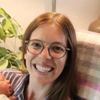 1400+ "Rocque" profiles