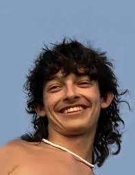 Obituary information for Jacob Coutee