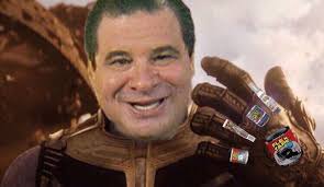 Phil Swift Memes Dank Memes Amino