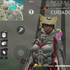 Imagenes de free fire de amor. Free Fire Do Amor Fotos Facebook