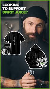 This life is Short, the next one is Eternal. Huge thanks for being part of  the @sentventures Chicago Regional Conference @spiritjuicestudios was a  proud sponsor along with @wordonfire_catholicministries and @relevantradio  I was