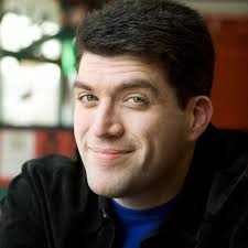 Mike Dorval's Instagram, Twitter & Facebook