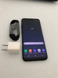 Can my straight talk phone be unlocked even if i haven't had it long. Device Will Have Some Light Image Burn Which Is Mostly Noticeable On White Or Light Backgrounds Does Not Affect Functionality Phon At T Light Images Unlock