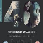 Dia melaporkan kepada pihak polis, dan inspektor daniel diarahkan mengendalikan kes tersebut. My Darling Inspektor Daniel Dvd Planet Store
