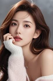 心深处💃Fashionable Girls💃