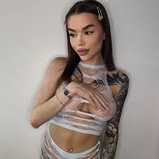 Dolly Parton Porn Pics & Big Tits Pictures - BustyPassion.com