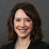 Alyssa Pagel's Instagram, Twitter & Facebook