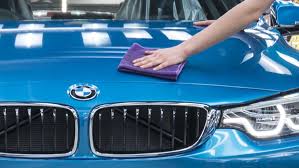 If you're purchasing your first car, buying used is an excellent option. Scratch Removal First Aid For Your Paint Damaged Car