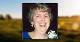 Francesca Bleick Obituary February 18, 2014